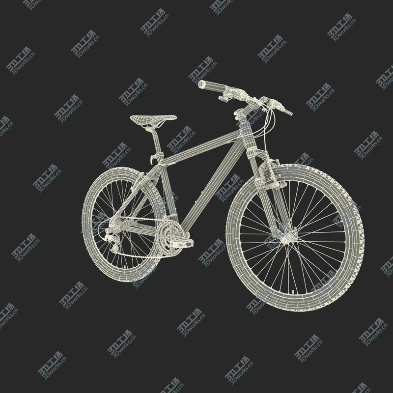 images/goods_img/2021040231/Mountain Bike Generic 2/4.jpg